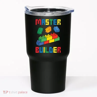 Tumbler