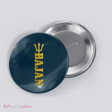 Button