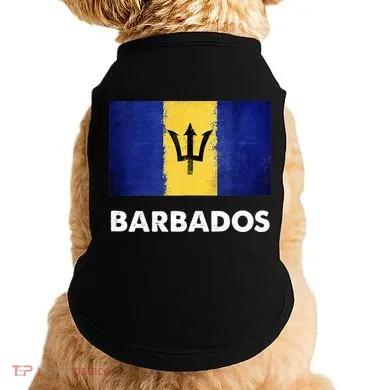 Doggie Tank