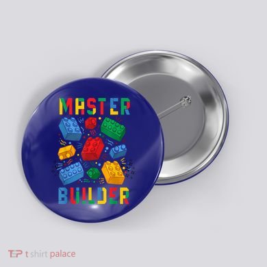 Button