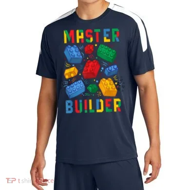 Soccer Jersey