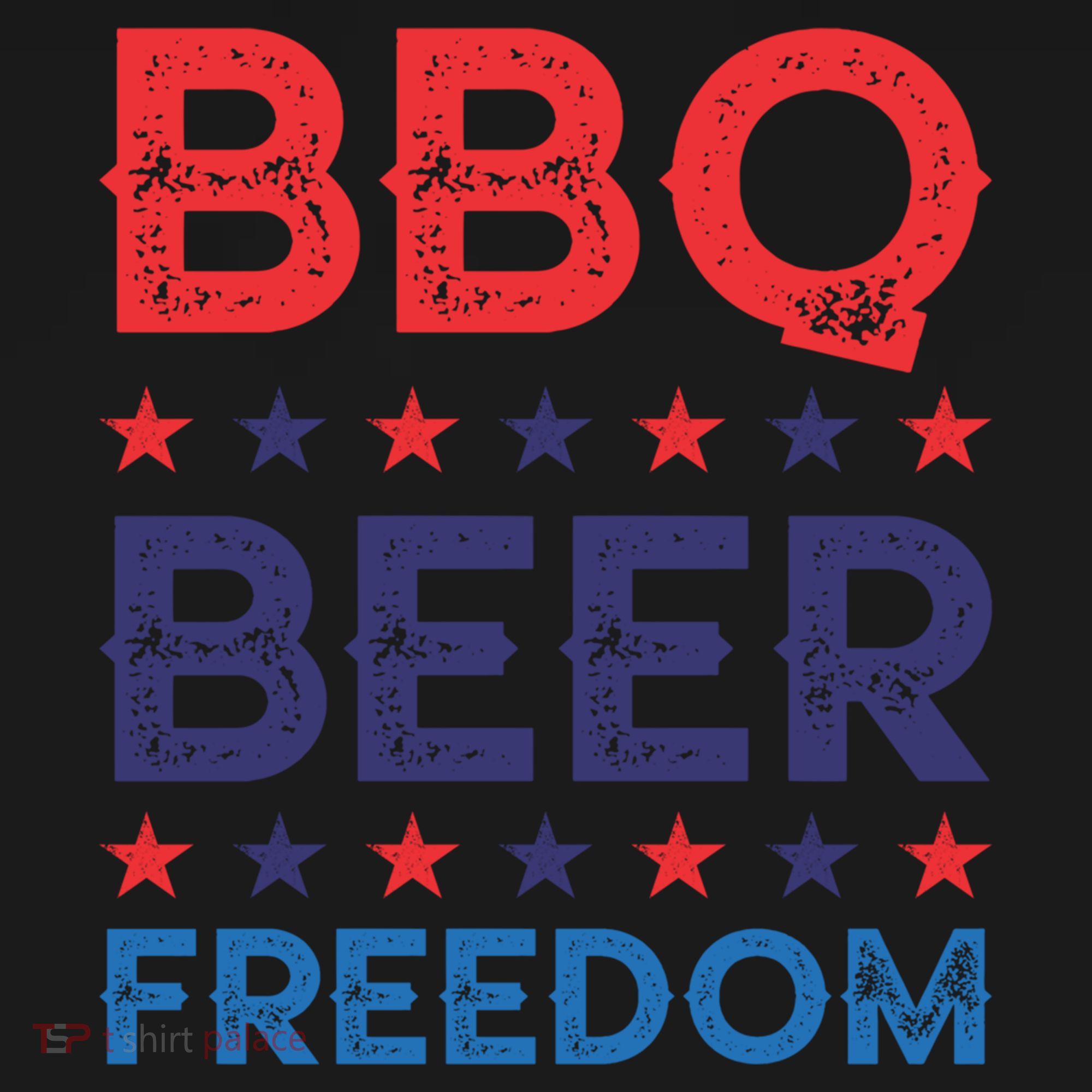 Bbq Beer Freedom Funny America Usa Party 4th Of July Summer Gift Women's Hoodie