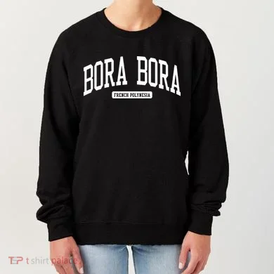 Women's Sweatshirt