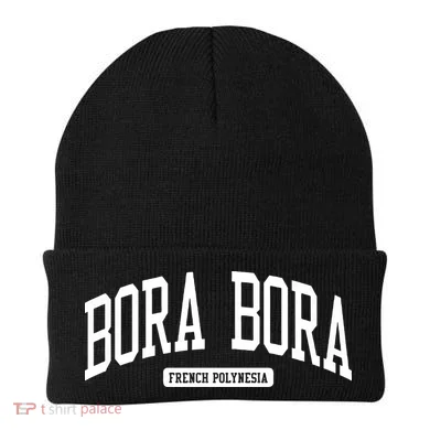 Beanie