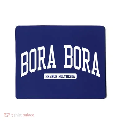 Mousepad