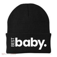 Best Baby Family Matching  Beanie thumb 0