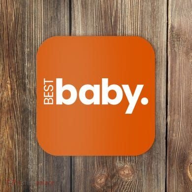Best Baby Family Matching  Coaster