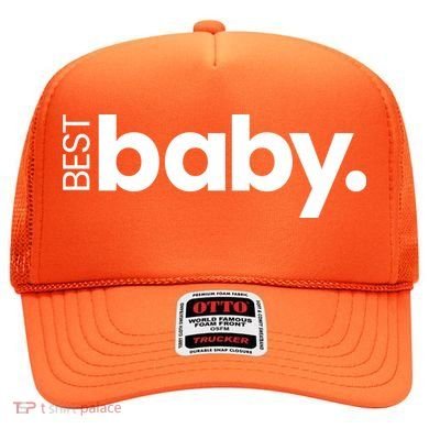 Best Baby Family Matching  Hat
