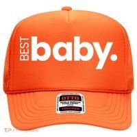 Best Baby Family Matching  Hat thumb 0