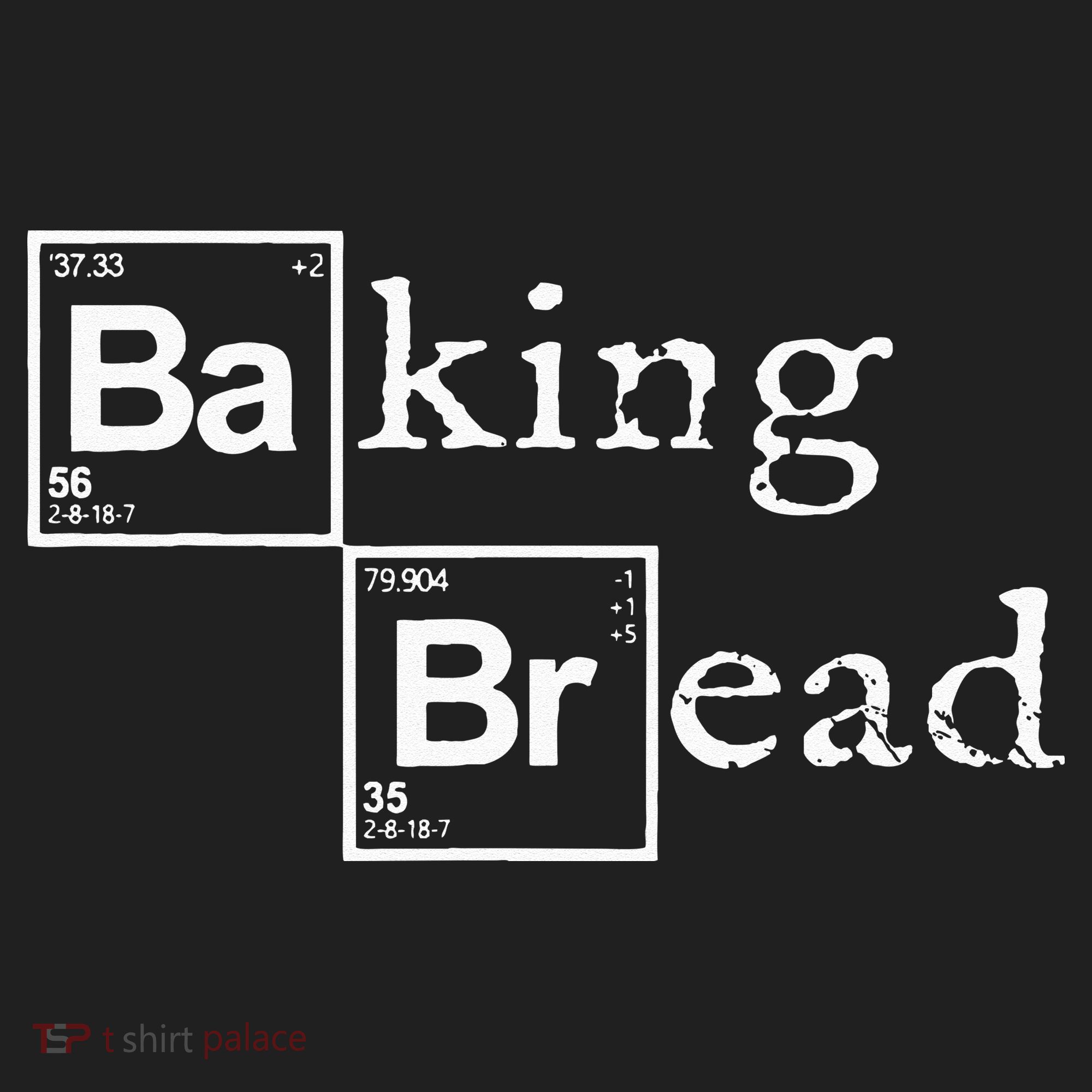 Baking Bread Funny Food Bread Baker Bread Maker Bread Women's Sweatshirt