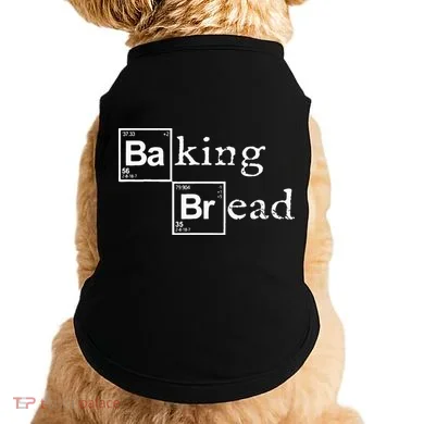 Baking Bread Funny Food Bread Baker Bread Maker Bread Doggie Tank
