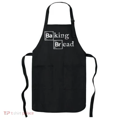 Baking Bread Funny Food Bread Baker Bread Maker Bread Apron
