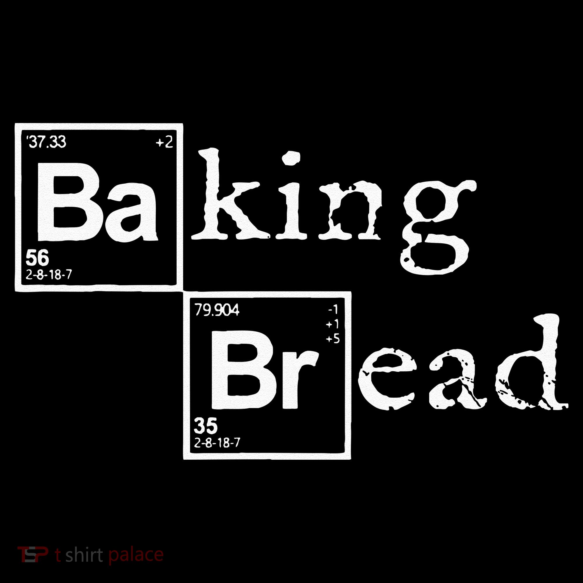 Baking Bread Funny Food Bread Baker Bread Maker Bread Button