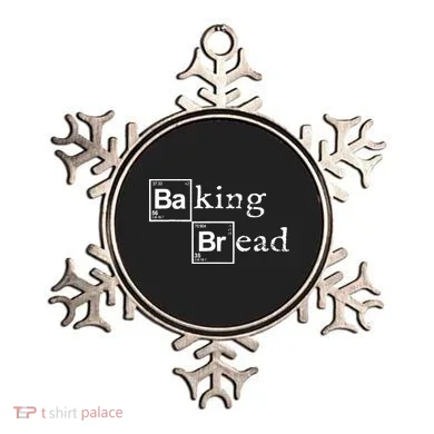 Baking Bread Funny Food Bread Baker Bread Maker Bread Ornament
