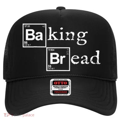 Baking Bread Funny Food Bread Baker Bread Maker Bread Hat