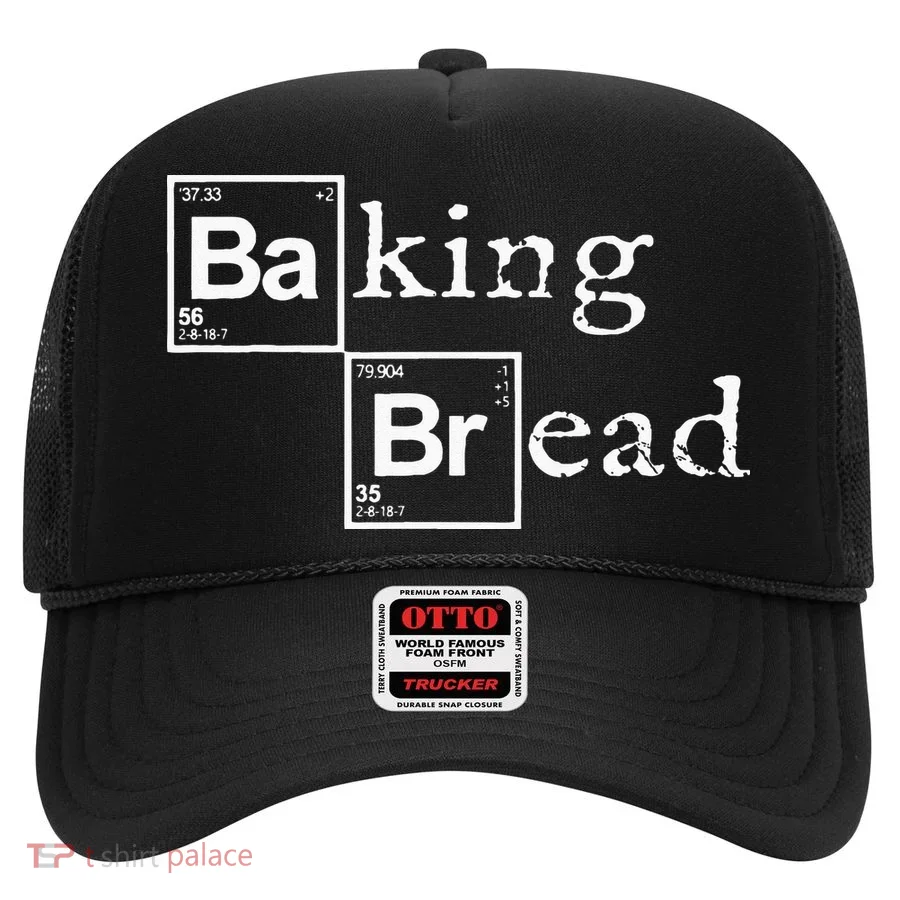 Baking Bread Funny Food Bread Baker Bread Maker Bread Hat