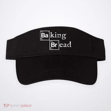 Visor