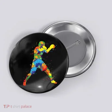 Button