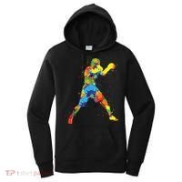 Boxing Boxer Gift Women's Hoodie thumb 0