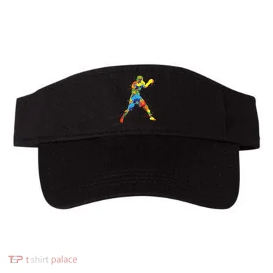 Visor