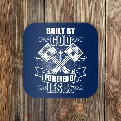 Coaster