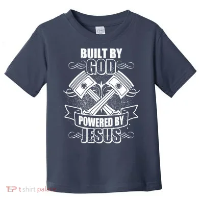Toddler T-Shirt