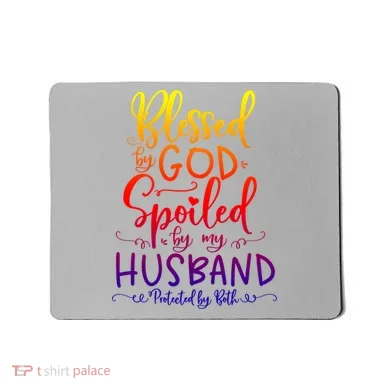 Mousepad