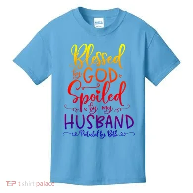 Kids T-Shirt