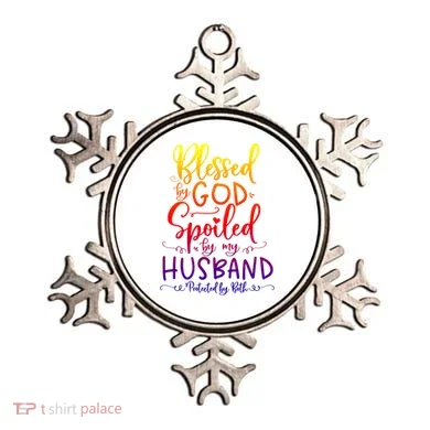 Ornament