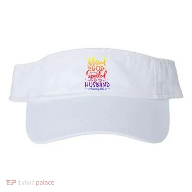 Visor