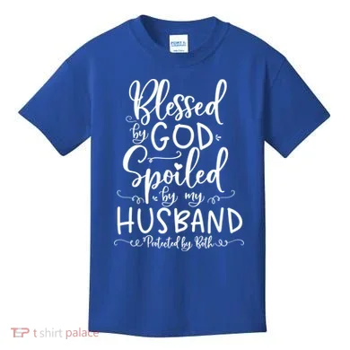 Kids T-Shirt