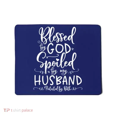 Mousepad
