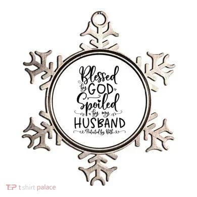 Ornament