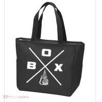 Boxing Boxing Gift Tote Bag thumb 3