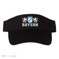 Bayern Bavaria German Munich Oktoberfest Germany Visor thumb 0