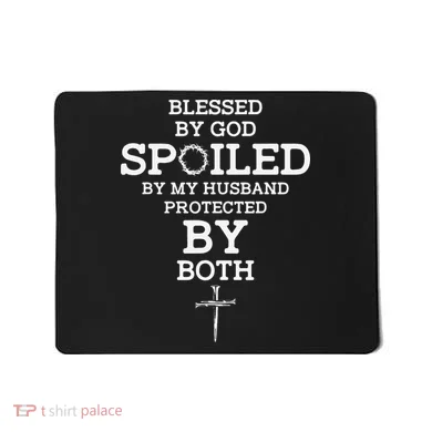 Mousepad