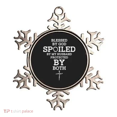 Ornament