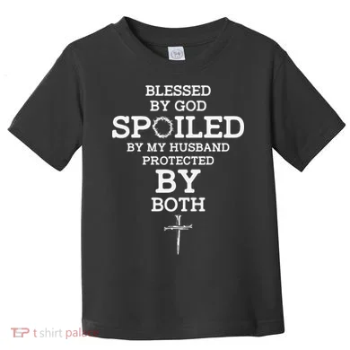Toddler T-Shirt