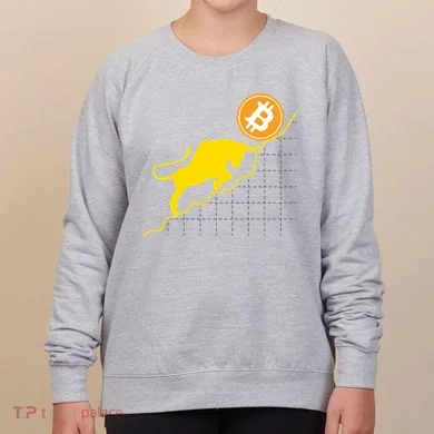 Women's Sweatshirt