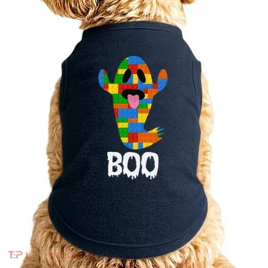 Doggie Tank