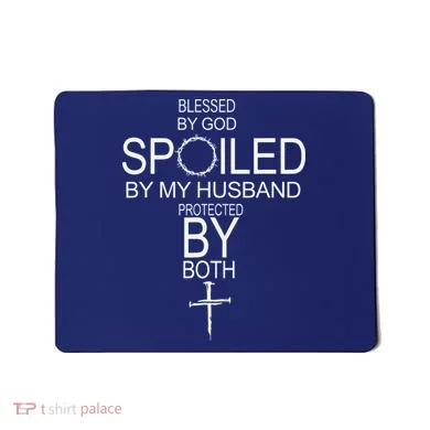 Mousepad