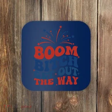 Coaster