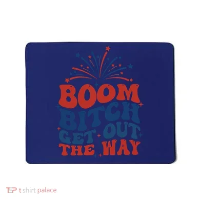 Mousepad