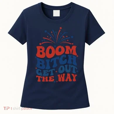 Women's T-Shirt