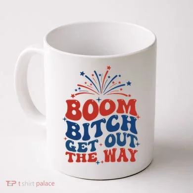 Coffee Mug