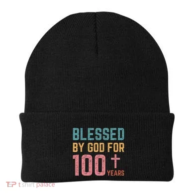 Beanie