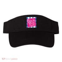 Back & Body Hurts Visor thumb 0