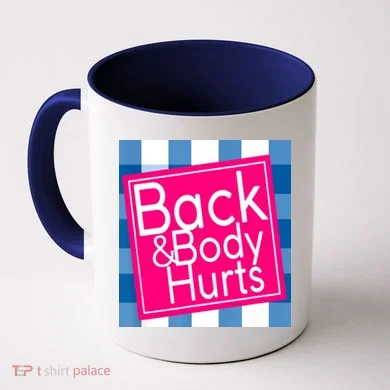 Coffee Mug