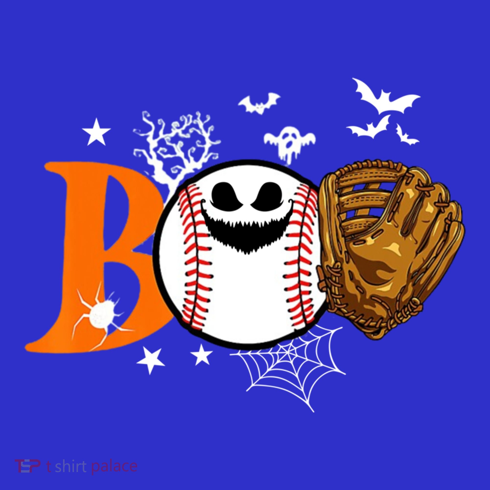 Boo Baseball Halloween Player Catcher Pitcher Spooky Season Meaningful Gift Long Sleeve Shirt