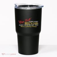 Big Bill HellS Cars Oddly Specific Meme Parody Tumbler thumb 0